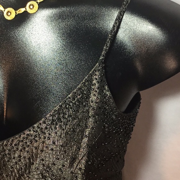 kIR - Picture 3 of 5